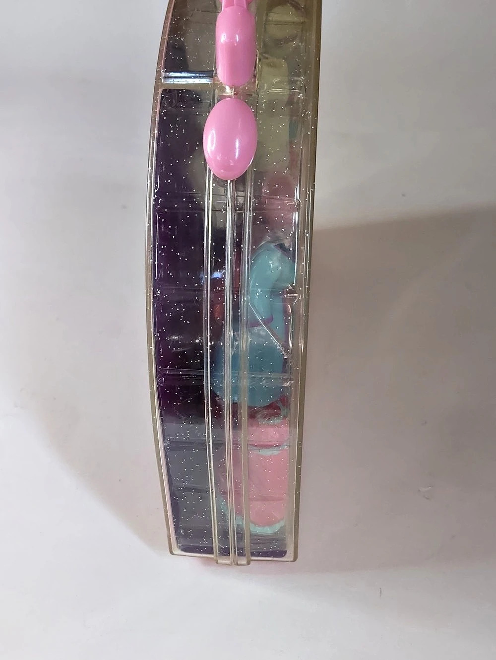 Disney Princess Mini Princesses Fashion Accessory Set - Picture 10 of 11